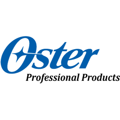 Oster 400 2