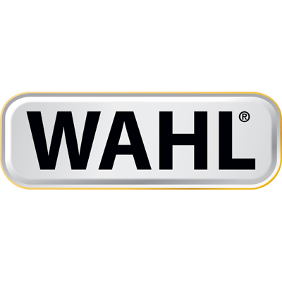 wahl